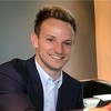 Najljepši rođendanski poklon: Ivan Rakitić produžio ugovor s Barcelonom