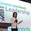 Druga Business Leadership Conference ispunila sva očekivanja