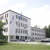 Za godinu dana 460 novih zaposlenih na budžetu FBiH