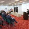 ArcelorMittal Zenica investirao 25 miliona KM u nove projekte