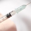 Novi doping skandal: Po četiri godine kazne za dvojicu bh. bodybuildera