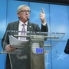 Samit EU bez konsensuza o zaključcima