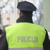 Poznata imena uhapšenih dilera u Velikoj Kladuši, oduzete veće količine novca, municije, droge...