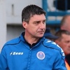 Marinović: Grupa je teška, posla je dosta, a malo vremena
