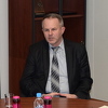 Prostorni plan KS: Novi način izrade omogućio fleksibilnije planiranje