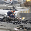 Istanbul: Poginulo svih sedam ljudi u helikopteru