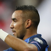 Payet otvoreno o napuštanju West Hama: Bilo mi je dosadno igrati u defanzivnom sistemu
