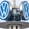 Čelnici Volkswagena priznali krivicu za lažiranje testova