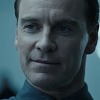 Upoznajte Waltera: Promo reklama za androida u filmu "Alien: Covenant"