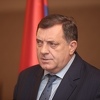 Dodik: Izetbegović izazvao krizu, a SDS relativizuje njegovo ponašanje