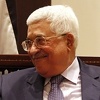Trump pozvao palestinskog predsjednika u Bijelu kuću