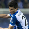 Espanyol bolji od Las Palmasa u utakmici sa sedam pogodaka