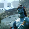 Ponovno odgođeno snimanje filma Avatar 2