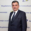 Direkor RAK-a Predrag Kovač: Sankcije za govor mržnje u medijima bit će oštrije