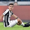 Dybala nakon spornog penala protiv Milana: Na Juventus se žale već šest godina