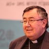 Kardinal Puljić: Međugorje je jedna od najvećih ispovjedaonica u Evropi