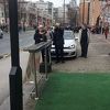 Sarajevo: Kod žene koja je ranila muškarca u Hrasnom pronađen heroin