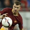 Spalletti planira odmoriti Džeku protiv Palerma