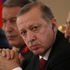 Erdogan ljut na Holanđane: Opisao ih kao ostatke nacista i fašista