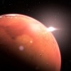 Američki kongres usvojio zakon kojim traži od NASA-e da 2030. pošalje ljude na Mars