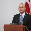 Otpravnik poslova ambasade Holandije pozvan u ministarstvo vanjskih poslova u Ankari