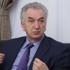 Šarović: Zbog ekonomskog napretka ne smijemo izgubiti 2017. godinu, na reviziju treba zaboraviti