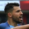 Manchester City golovima Silve i Aguera pobijedio Middlesbrough i plasirao se u polufinale FA Cupa