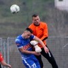 Zrinjski upisao nova tri boda, Radnik preokretom do trijumfa, bez pogodaka u Krupi i na Otoci