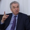 Šarović: Dodikove optužbe su način za sakrivanje vlastitog nerada, kriminala i javašluka