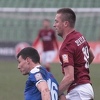 Riješena posljednja dilema: Sarajevo poslalo Široki Brijeg u Ligu za opstanak