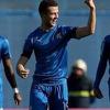 Dinamo razbio Split, Hodžić dvostruki strijelac