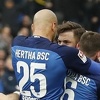 Bundesliga: Bayern savladao Eintracht, asistencije Ibiševića i Vrančića