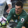 Hull sve bliži opstanku, hat-trick Kinga u trijumfu Bournemoutha, Everton savladao WBA