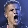 Muhamed Bešić za Klix.ba: Kćerke su me promijenile, na teren ću se vratiti s puno želje i strasti