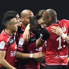 Ligue 1: Guingamp "peticom" počastio Bastiju, preokreti Nantesa i Lillea u gostima