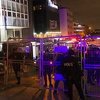Eskalacija sukoba: Holandska policija blokirala turski konzulat, turska holandsku ambasadu u Ankari