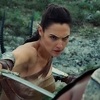 Gal Gadot postaje heroina bogova i ljudi u novom traileru "Wonder Woman"