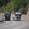 Krajem 2016. BiH zabilježila značajno intenziviranje vanjske trgovine