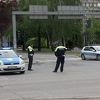 Otac, majka i kćerka poginuli u sudaru voza i automobila u Doboju