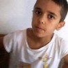 Nastavlja se potraga za nestalim dječakom Konstantinom Stijepićem iz Lopara