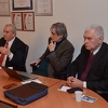Krug 99: Odbijanjem revizije presude iz Haga završen je pravni put u ovom slučaju
