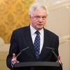 Britanski ministar za Brexit: Prava građana u Velikoj Britaniji i dalje će biti prioritet