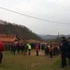 Tijelo 10-godišnjeg Konstantina pronađeno na lokalitetu Vis na nepristupačnom terenu