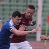 Rezime 21. kola: Vodeća četvorka upisala pobjede, Obradović se približio Lendriću