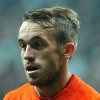 Edin Višća asistent u ubjedljivoj pobjedi Basksehira nad Konyasporom