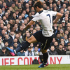 Tottenham razbio Millwall u četvrtfinalu FA Cupa, Kane se povrijedio