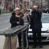 Tužilaštvo KS zatražilo pritvor za Eminu Aranutović koja je pucala u supruga