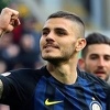 Inter hat-trickovima Icardija i Banege pregazio Atalantu, Napoli siguran protiv Crotonea
