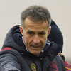 Kodrin Servette upisao šestu uzastopnu prvenstvenu pobjedu
