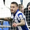 Senzacija na Riazoru: Deportivo nanio Barceloni treći poraz u sezoni